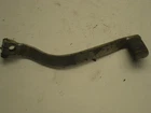1985 Honda Gearshift Pedal Stand With Rubber Used. Price: $23.96.