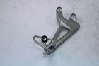 99 Honda VFR800FI Right Rear Back Passenger Peg 50750-MBG-000ZA Used. Price: $35.00.