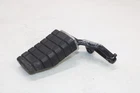 2001 Kawasaki Voyager Xii ZG1200 Oem Right Front Foot Rest Peg Step Used. Price: $15.40.