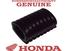 1979-2026 Honda Atc Trx Foreman Rancher Oem Gearshift Pedal Rubber 24781-371-000 New. Price: $12.99.
