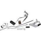 Kuryakyn Forward Control Extension Kit Fxd 9064 New. Price: $501.99.