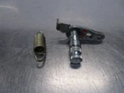 EB1107 2003 Honda GL1800 1800A Abs Rear Brake Spindle Spring Used. Price: $12.99.