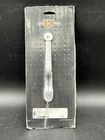Custom Chrome Harley Davidson Shift Lever. New. Price: $12.00.