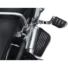 Kuryakyn Passenger Cruise Pegs - GL18 7016 New. Price: $385.99.