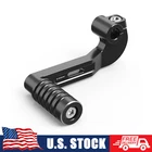 Nicecnc Gear Shifter Lever 34721-07 For Harley Iron XL883N 2009-2019 New. Price: $39.99.