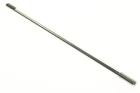 Suzuki Rod,gear Shift 25525-05A10 Oem New. Price: $10.98.