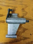 Harley Davidson Shovelhead Shifter Bracket Oem 33712-79 Fltc 10419 New. Price: $50.00.
