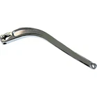 Drag Specialties Shift Lever Chrome Fx 1602-1509 New. Price: $85.81.