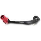 Moose By Hammerhead Racing Forged Lever Shifter Red Honda CRF110F 13-23 New. Price: $49.00.