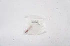 Yz 125-450 Footpeg Clevis Pin Oem 90240-10004-00 Yamaha M65 New. Price: $12.99.