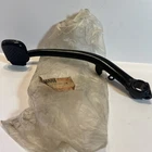 Pedal Rr Brake Yamaha XJ650RJ 1984 16G-27211-00-5R Nos New. Price: $95.00.