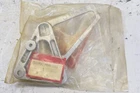 New Honda Oem Left Step 50700-MN4-000 Holder, L.. Price: $48.99.