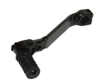 Emgo Folding Shift Lever 83-88045 New. Price: $23.89.