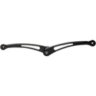 Arlen Ness Heel/toe Shifter Radius Black 19-761 New. Price: $240.48.