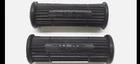 Nos Harley Davidson M-50 Sprint Footrest Peg Rubber Set 50942-65P New. Price: $22.99.