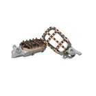 Protaper 2.3 Platform Footpegs 025072 New. Price: $299.99.