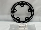Kawasaki Oem New 21007-0166 Rotorfr Wheel. Price: $29.69.