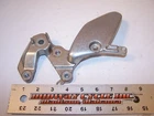 Yamaha YZF600R Footrest Bracket Rh 4FM-27443-02-00 750 Kac Used. Price: $29.95.