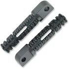 Psr Sbk Pegs For Oem Footrests - Right 050120522 New. Price: $54.42.