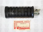 Kawasaki Nos New 34028-011 Left Footrest Bar Z1 H1 S1 S2 S3 Kz KH400 KH250. Price: $189.99.