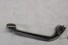 Rear Brake Pedal 46500-ML8-700 1984 Honda Goldwing GL1200A Used. Price: $10.00.