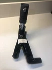 Harley Oem 2018-25 Left Shift Side Peg Mount Forward Control Nice Condition Used. Price: $105.00.
