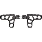 Joker Machine Heel Peg Serrated Black 08-62-6B New. Price: $193.33.