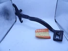 Nos Suzuki TC125 TS125 1973-1977 Genuine Rear Brake Pedal Factory 43110-28000 New. Price: $27.98.