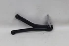 Ducati Monster Oem Left Rear Passenger Bracket Footrest Peg Nice! Used. Price: $144.99.