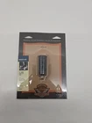 Harley Davidson Motorcycle O-ring Shifter Peg 34631-84T New. Price: $40.29.