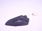 Triumph Tiger 800 Left Heel Guard Cover 2085120 Used. Price: $24.99.