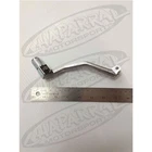 Yamaha Oem Shift Pedal Assembly 1C3-18110-00-00 For Motorcycle/atv/utv New. Price: $53.99.