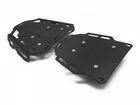 Altrider Luggage Rack System For Honda CRF1100L Africa Twin Adv Sports - Black New. Price: $320.97.