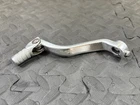 2014 2008-2024 Suzuki Msr Lever Pedal Shifter 25600-28H01 Used. Price: $14.99.
