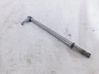 Harley Davidson Sportster 1000 Ironhead Transmission Shifter Shaft Lever -bent Used. Price: $24.99.