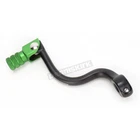 Moose Hammerhead Racing Forged Lever Shifter Kawasaki Kx 125 250 500 Green New. Price: $49.00.
