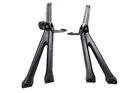 11 Suzuki GSXR750 Rear Passenger Foot Pegs Left & Right Used. Price: $149.99.