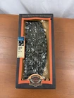 Genuine Harley Davidson Multi Fit Footboard Insert Kit 50176-95 Nos New Usa. Price: $39.99.