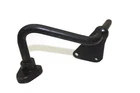 Polaris Oem Black Standard Original Brake Lever Pedal 1910054-067 Q5317 Used. Price: $12.99.