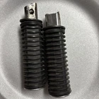 03 Honda Shadow Spirit VT750 Passenger Pegs 61K Used. Price: $16.00.