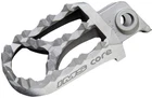 Ims 343120-M Core Mx Footpegs New. Price: $198.73.