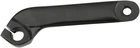 Drag Specialties Inner Shift Rod Lever Gloss Black Harley Davidson 33718-82B New. Price: $56.13.