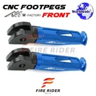 Cnc Blue Rider Foot Pegs Shinobi For Mv Agusta Turismo Veloce 800 15 16 17 18 19 New. Price: $56.34.