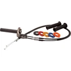 Motion Pro REV3 Throttle Kit For Kawasaki 01-2953 New. Price: $192.99.