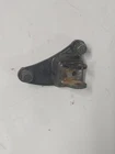 1987 Kawasaki VN750 Vulcan Left Front Footrest Peg Mount Bracket Stay Used. Price: $8.00.