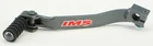Ims Folding Shift Lever Honda XR350R XR600R XL600R XR250R XL350R XL250R 312219 New. Price: $54.95.