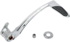 Performance Machine Contour Rear Brake Pedal 0032-1080-CH New. Price: $272.95.