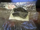 Honda Oem Bracket New 50711 374 670. Price: $19.99.