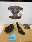 Harley Softail Evo Forward Control Used. Price: $180.00.
