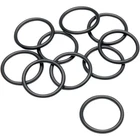 James Gaskets Neoprene O-rings 7/8"X3/32" 253017 New. Price: $17.45.